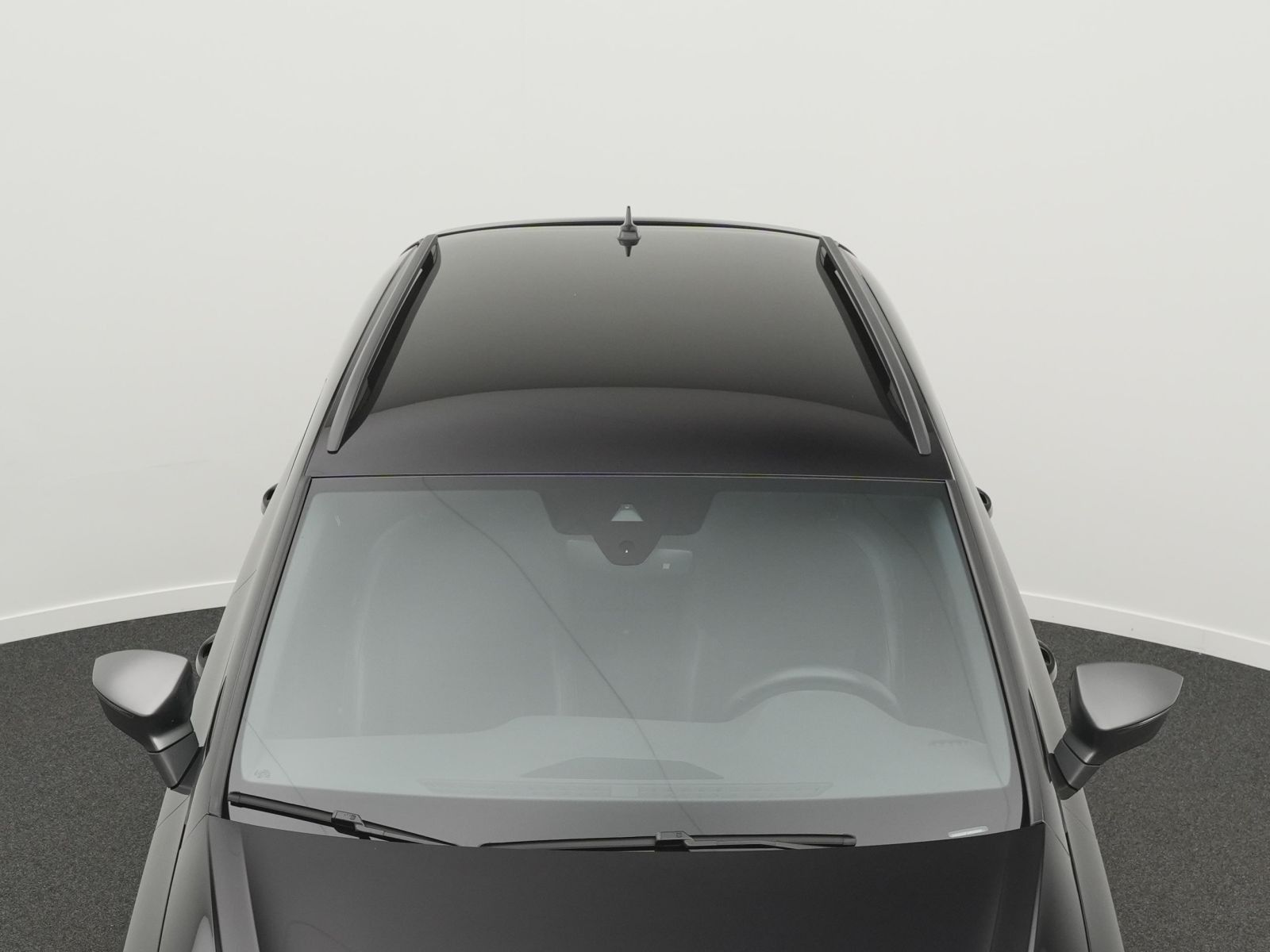 Seat Ateca - Bild 30