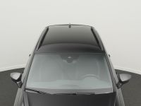 Seat Ateca - Vorschau Bild 30
