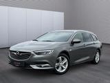 Opel Insignia B Sports Tourer Innovation 4x4 CAM*LED* - Opel Insignia in Mönchengladbach