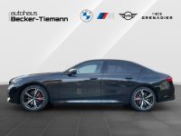 BMW 520 - Vorschau Bild 3