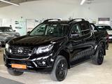 Nissan Navara N-Guard DC 4x4 NAV*LED*AHK*SHZ*Rollo*19% - Nissan Navara in Leipzig