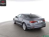 Audi A5 SB 2.0 TFSI qu 3x S LINE MATRIX,HUD,KEYLESS - Audi A5: 3.2