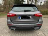 Mercedes-Benz Mercedes B180 Progressive Automatik MBUX Wide - : Van, Mercedes
