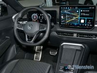 Volkswagen T-Roc - Vorschau Bild 3