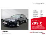 Audi A6 Avant 40 TDI S tronic MMI Matrix-LED ACC - gebrauchte Audi A6 aus dem Jahr 2024
