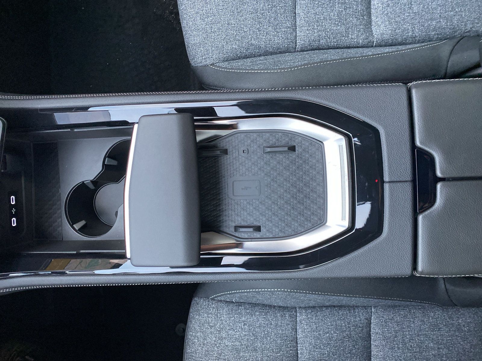 Renault Austral - Bild 16