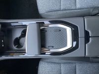 Renault Austral - Vorschau Bild 16