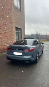 BMW M235i  xDrive, Panorama, HUD, Kamera - gebrauchte BMW M235 aus dem Jahr 2020