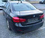 BMW 320i xDrive Advantage Automatic Advantage - BMW 320 in Wuppertal