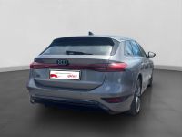 Audi A6 e-tron - Vorschau Bild 4