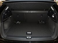 Audi Q2 - Vorschau Bild 10