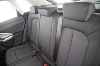 Audi Q3 - Vorschau Bild 14