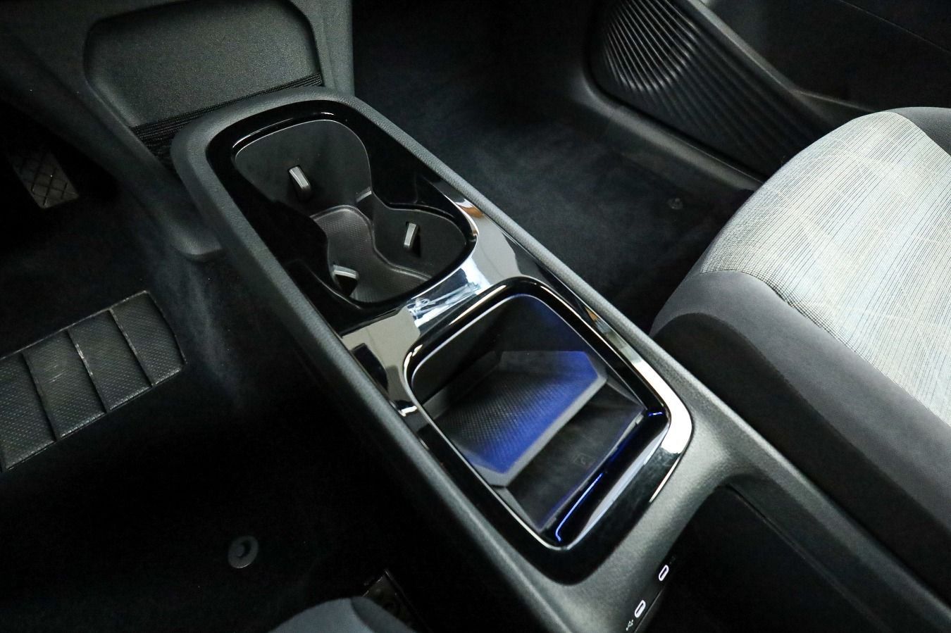 Volkswagen ID.3 - Bild 24