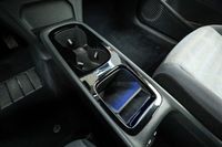 Volkswagen ID.3 - Vorschau Bild 24