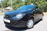 Seat Ibiza SC Reference*TÜV 12/25*Service Neu*Klima* - Seat Ibiza aus 2010: 1.2
