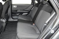 Hyundai IONIQ 6 - Vorschau Bild 12