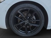 Audi A5 - Vorschau Bild 7