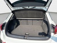Volkswagen T-Roc - Vorschau Bild 12