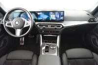 BMW 430 Gran Coupé
