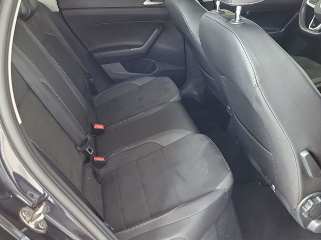 Taigo 1.0TSI Aut. Style IQ Drive ACC Kamera LED