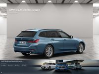 BMW 318 - Vorschau Bild 2