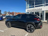 Subaru Crosstrek - Vorschau Bild 2