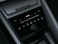 Porsche Macan - Vorschau Bild 20