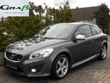 Volvo C30 T5 R-Design (Volvo-Historie/Unfallfrei/DE) - Volvo: V30
