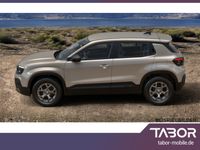 Jeep Avenger - Vorschau Bild 2