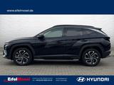 Hyundai Tucson 1.6 T-GDi Prime Hybrid 2WD - Hyundai TUCSON: Vollleder