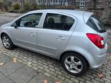 Opel Corsa 1.2 Twinport Sport Sport