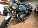Yamaha XS 400 1979 2 A 2 2A2 Cafe Racer  - Offers matching your search criteria