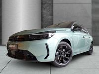 Opel Corsa - Vorschau Bild 4