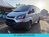 Ford Transit Custom Kasten 250 L1 City Light - Ford Transit: Light