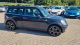 MINI COOPER Clubman Cooper - MINI MINI aus 2009: Clubman