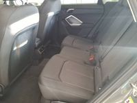 Audi Q3 - Vorschau Bild 5