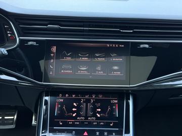 صورة مصغرة 22 لـ 2018 AUDI Q8