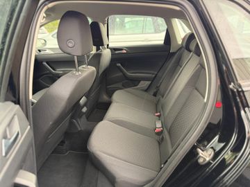 Volkswagen Polo * PDC*GRA*StartStop*LED *