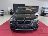 BMW X1 xDrive 25 i Advantage - BMW X1 in Gelsenkirchen