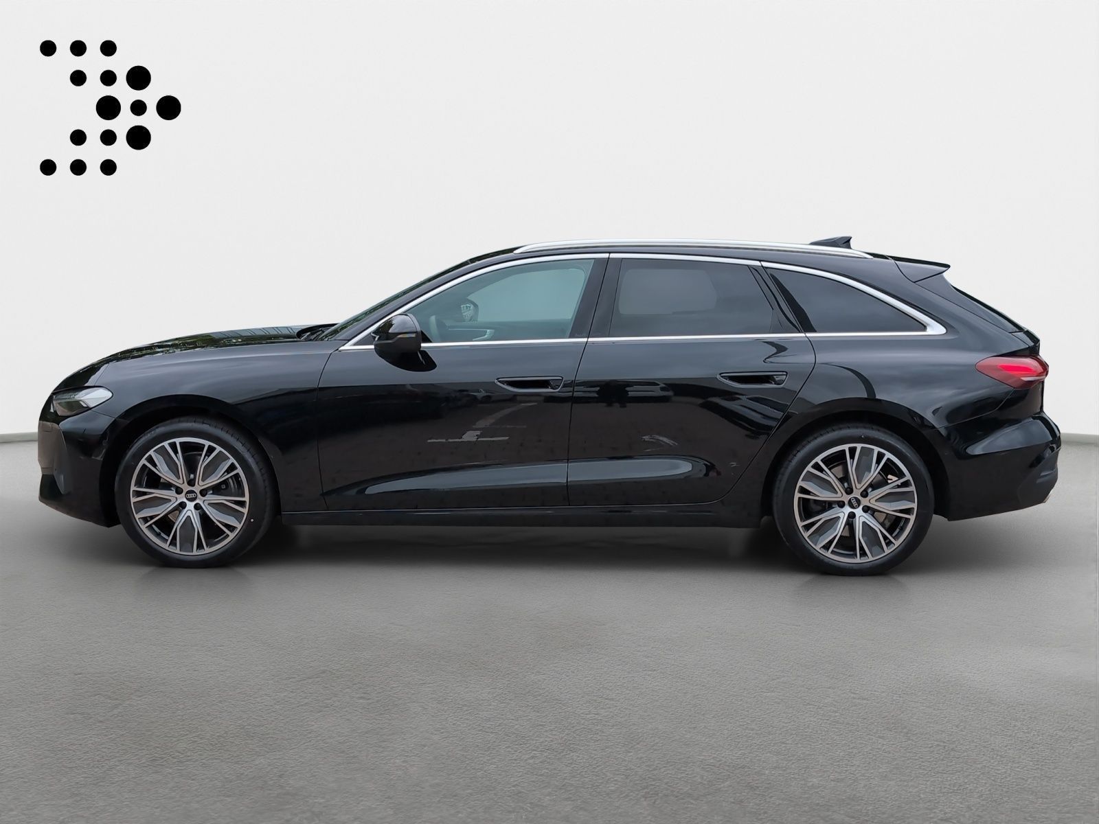 Audi A5 - Bild 3
