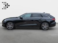 Audi A5 - Vorschau Bild 3