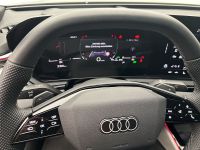 Audi A6 - Vorschau Bild 9