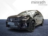 Volkswagen Taigo 1.0 TSI e R-Line KAM AHK LM KlimaA Navi - Jahreswagen
