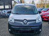 Renault Kangoo Rapid Extra - Renault Kangoo: Extra