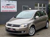 Volkswagen Golf Plus VI Comfortline Automatik PDC - gebrauchte VW Golf Plus aus dem Jahr 2010