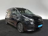 Volkswagen T7 Multivan TSI eHybrid 4M DSG AHK - VW Kühlkastenwagen