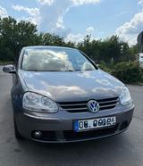 Volkswagen Golf 1.4  2006/  110218 km/ Benzin/ TUV - gebrauchte VW Golf aus dem Jahr 2006