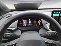 Volkswagen ID.4 - Vorschau Bild 10
