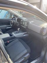 Citroën C5 Aircross PureTech 130 Stop&Start FEEL FEEL - Citroën C5 Aircross von privat
