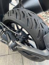 BMW GS R 1250 K50 Triple Black 1. Hand Unfallfrei - Offers